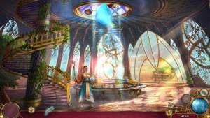 Nevertales 8: The Abomination Collector's Edition