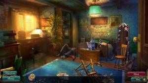 Endless Fables 4: Shadow Within Collector's Edition