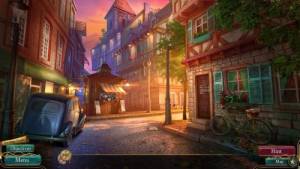 Endless Fables 4: Shadow Within Collector's Edition
