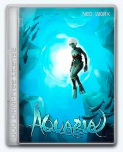 Aquaria