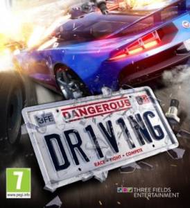 Dangerous Driving