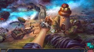     6:  