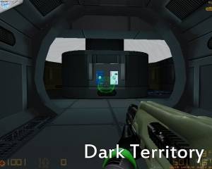 Half Life Megapack+