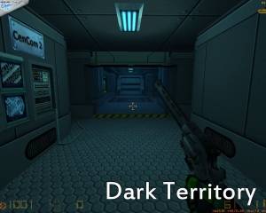 Half Life Megapack+