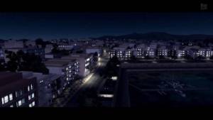 Test Drive Unlimited 2: Complete Edition