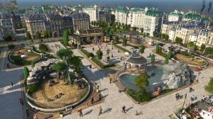 Anno 1800 - Deluxe Edition