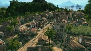 Anno 1800 - Deluxe Edition