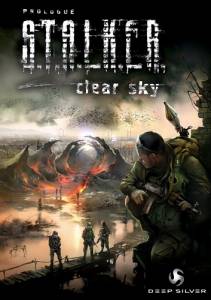 S.T.A.L.K.E.R.:  