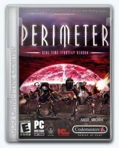 Perimeter / 