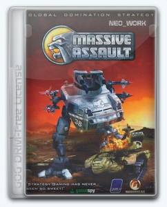 Massive Assault