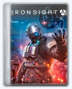 Ironsight