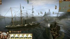 Total War: SHOGUN 2