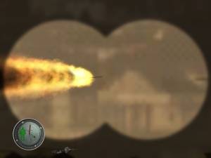 Sniper Elite: Berlin 1945