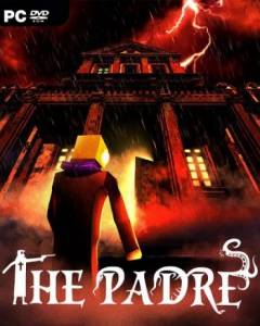 The Padre