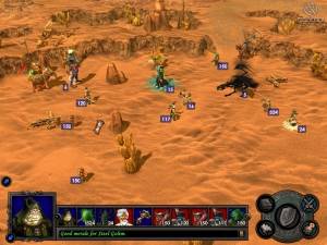 Heroes of Might and Magic V: Bundle