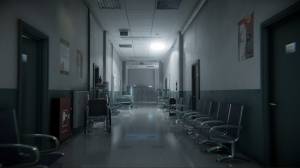 Crying is not Enough: Remastered