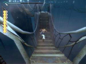 Prince of Persia: The Sands of Time