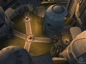 Prince of Persia: The Two Thrones
