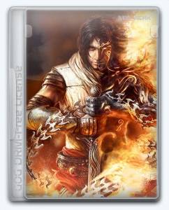 Prince of Persia: The Two Thrones
