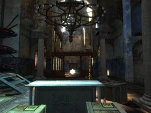 Half-Life 2 Anthology