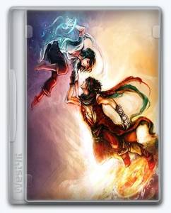 Prince of Persia