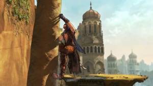 Prince of Persia