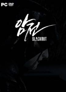 Blackout