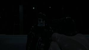 Blackout