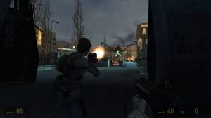Half-Life 2 - Complete Edition