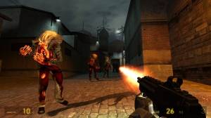 Half-Life 2 - Complete Edition