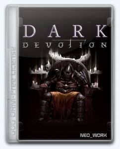 Dark Devotion