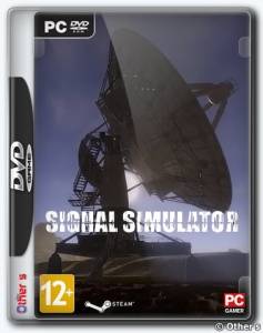 Signal Simulator
