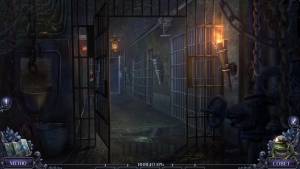    16:  -