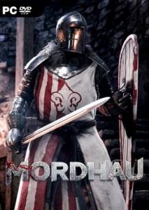 MORDHAU