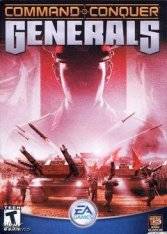 Command & Conquer: Generals Blitzkrieg 2 Command & Conquer: Generals Blitzkrieg 2