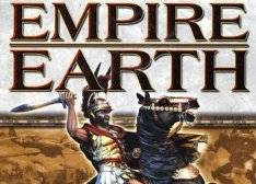 Empire Earth 2/Empire Earth 4 mod 8.0 / Empire Earth 2 mod EE4 8.0 Empire Earth 2/Empire Earth 4 mod 8.0 / Empire Earth 2 mod EE4 8.0