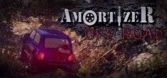 Amortizer OffRoad Amortizer OffRoad