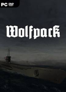 Wolfpack