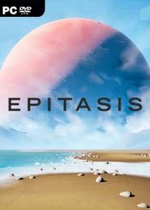 Epitasis