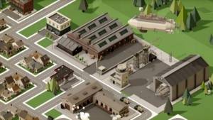 Rise of Industry