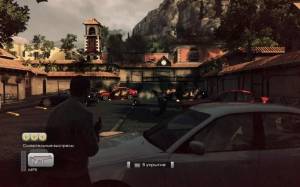 James Bond 007 - 