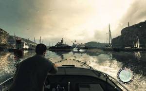 James Bond 007 - 
