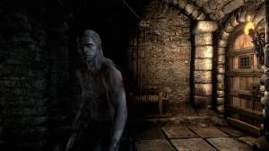 The Witcher 2.Assassins Of Kings.v
