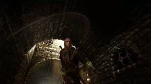 The Witcher 2.Assassins Of Kings.v