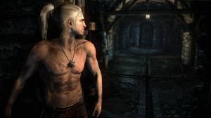 The Witcher 2.Assassins Of Kings.v