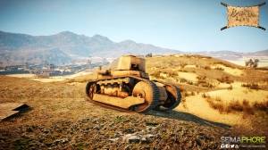 Badiya: Desert Survival