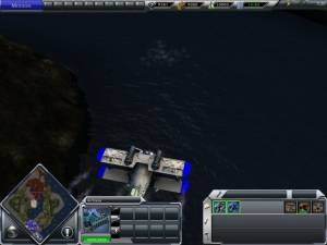 Empire Earth 3
