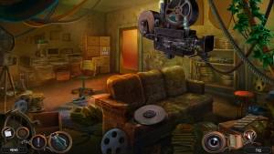 Fright Chasers 3: Director's Cut 