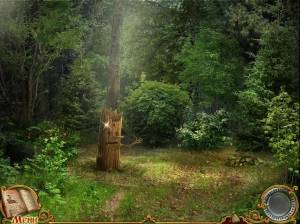 The World's Legends: Kashchey the Immortal