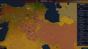 Age of Civilizations II / Age of Civilizations 2